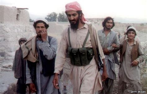 ijhavd|A history of modern jihadism .